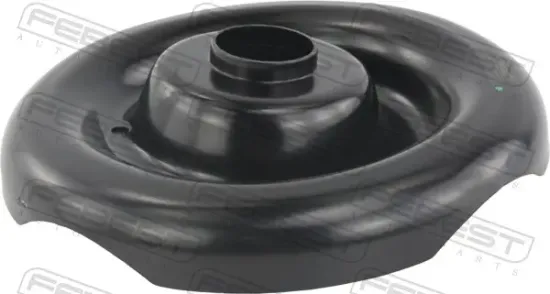 Federteller Vorderachse FEBEST NSI-T30UPFM Bild Federteller Vorderachse FEBEST NSI-T30UPFM