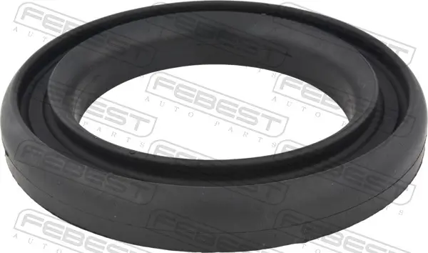 Federteller Vorderachse oben FEBEST NSI-T30UPFR