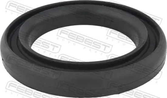 Federteller Vorderachse oben FEBEST NSI-T30UPFR Bild Federteller Vorderachse oben FEBEST NSI-T30UPFR