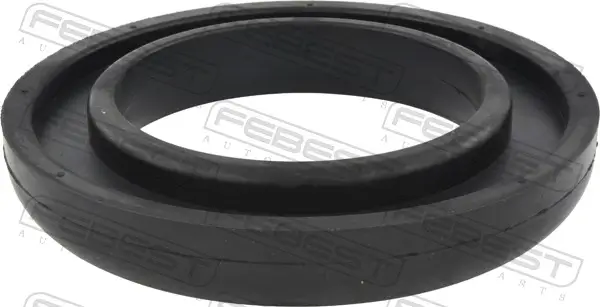 Federteller Hinterachse oben FEBEST NSI-T30UPR