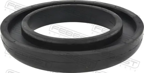 Federteller Hinterachse oben FEBEST NSI-T30UPR Bild Federteller Hinterachse oben FEBEST NSI-T30UPR