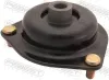 Federbeinstützlager Vorderachse FEBEST NSS-023 Bild Federbeinstützlager Vorderachse FEBEST NSS-023