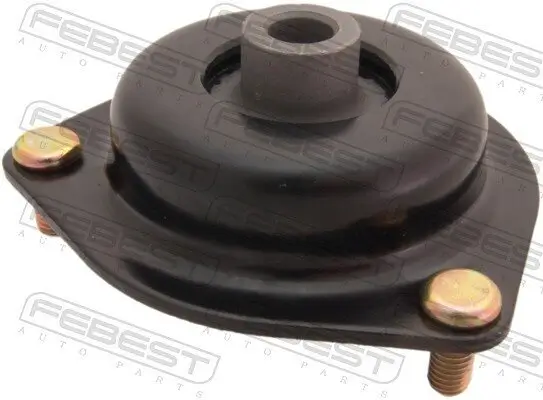 Federbeinstützlager Vorderachse FEBEST NSS-023 Bild Federbeinstützlager Vorderachse FEBEST NSS-023
