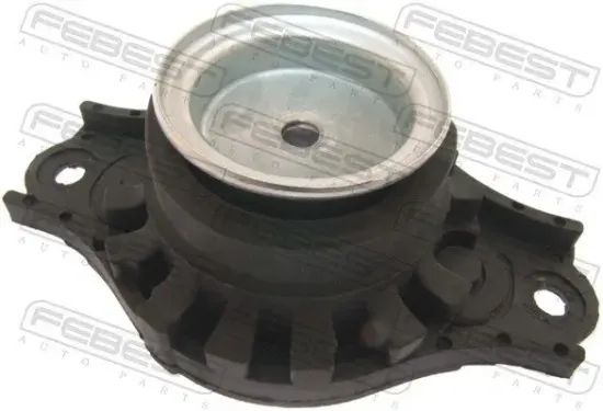 Federbeinstützlager Hinterachse FEBEST NSS-029 Bild Federbeinstützlager Hinterachse FEBEST NSS-029
