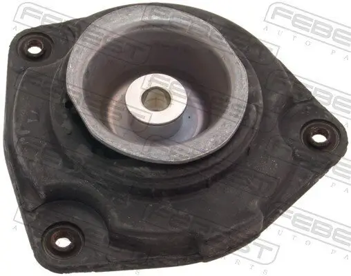Federbeinstützlager Vorderachse links FEBEST NSS-J10FL Bild Federbeinstützlager Vorderachse links FEBEST NSS-J10FL