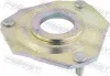 Federbeinstützlager Vorderachse FEBEST NSS-J31LOWF Bild Federbeinstützlager Vorderachse FEBEST NSS-J31LOWF