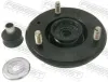 Reparatursatz, Federbeinstützlager Vorderachse FEBEST NSS-R51MF