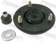 Reparatursatz, Federbeinstützlager Vorderachse FEBEST NSS-R51MF