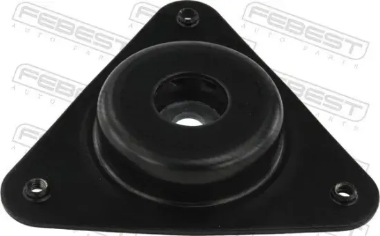 Federbeinstützlager Vorderachse FEBEST NSS-T32F Bild Federbeinstützlager Vorderachse FEBEST NSS-T32F