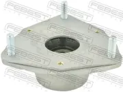 Federbeinstützlager Vorderachse FEBEST NSS-Y51F