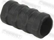 Zubehörsatz, Bremssattel Vorderachse FEBEST NT-003