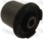 Lagerung, Lenker hinten Vorderachse unten FEBEST OPAB-ASHB