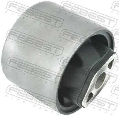 Lagerung, Lenker Vorderachse unten hinten FEBEST OPAB-J13B Bild Lagerung, Lenker Vorderachse unten hinten FEBEST OPAB-J13B