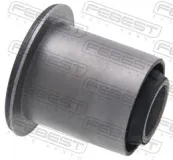 Lagerung, Lenker Vorderachse unten vorne FEBEST OPAB-MOVS