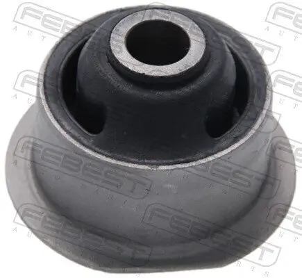 Lagerung, Lenker Vorderachse unten hinten FEBEST OPAB-SINB Bild Lagerung, Lenker Vorderachse unten hinten FEBEST OPAB-SINB