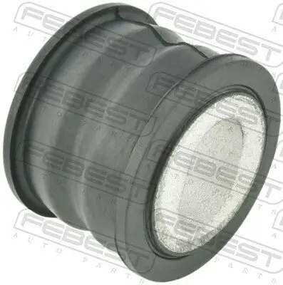 Lagerung, Motor hinten FEBEST OPMB-MOKR