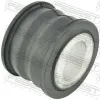 Lagerung, Motor hinten FEBEST OPMB-MOKR Bild Lagerung, Motor hinten FEBEST OPMB-MOKR