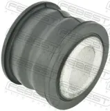 Lagerung, Motor hinten FEBEST OPMB-MOKR