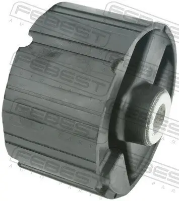 Lagerung, Motor FEBEST OPMB-SIG