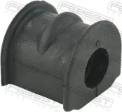 Lagerung, Lenker Hinterachse FEBEST OPSB-ANTR