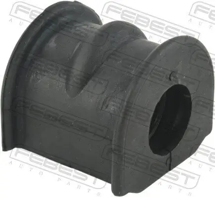 Lagerung, Lenker Hinterachse FEBEST OPSB-ANTR Bild Lagerung, Lenker Hinterachse FEBEST OPSB-ANTR