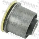 Lagerung, Lenker Vorderachse oben FEBEST PGAB-007