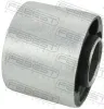 Lagerung, Lenker Vorderachse hinten unten FEBEST PGAB-407B Bild Lagerung, Lenker Vorderachse hinten unten FEBEST PGAB-407B
