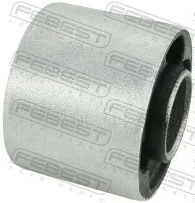 Lagerung, Lenker Vorderachse hinten unten FEBEST PGAB-407B Bild Lagerung, Lenker Vorderachse hinten unten FEBEST PGAB-407B