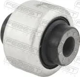 Lagerung, Lenker vor der Achse Vorderachse FEBEST PGAB-K0S