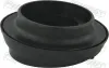 Wälzlager, Federbeinstützlager Vorderachse FEBEST PGB-308F Bild Wälzlager, Federbeinstützlager Vorderachse FEBEST PGB-308F