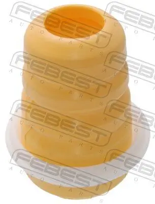 Anschlagpuffer, Federung Vorderachse FEBEST PGD-001