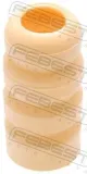 Anschlagpuffer, Federung Vorderachse FEBEST PGD-002