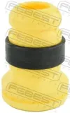 Anschlagpuffer, Federung Vorderachse FEBEST PGD-407F
