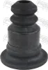 Anschlagpuffer, Federung Hinterachse FEBEST PGD-B9RRUB Bild Anschlagpuffer, Federung Hinterachse FEBEST PGD-B9RRUB