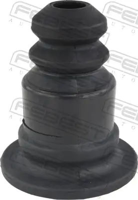 Anschlagpuffer, Federung Hinterachse FEBEST PGD-B9RRUB Bild Anschlagpuffer, Federung Hinterachse FEBEST PGD-B9RRUB