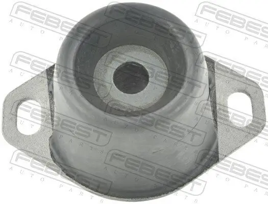 Lagerung, Motor FEBEST PGM-206LH Bild Lagerung, Motor FEBEST PGM-206LH