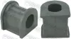 Reparatursatz, Stabilisatorlager Hinterachse beidseitig FEBEST PGSB-BOX3R-KIT Bild Reparatursatz, Stabilisatorlager Hinterachse beidseitig FEBEST PGSB-BOX3R-KIT