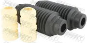 Staubschutzsatz, Stoßdämpfer Vorderachse FEBEST PGSHB-307F-KIT