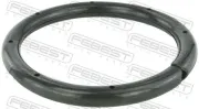 Federteller FEBEST PGSI-4007LOW