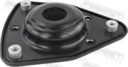 Federbeinstützlager Vorderachse FEBEST PGSS-308F