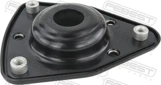 Federbeinstützlager Vorderachse FEBEST PGSS-308F Bild Federbeinstützlager Vorderachse FEBEST PGSS-308F