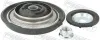 Reparatursatz, Federbeinstützlager Vorderachse FEBEST PGSS-B9F-KIT Bild Reparatursatz, Federbeinstützlager Vorderachse FEBEST PGSS-B9F-KIT