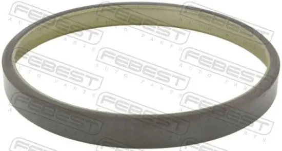 Sensorring, ABS Hinterachse beidseitig FEBEST RABS-204 Bild Sensorring, ABS Hinterachse beidseitig FEBEST RABS-204