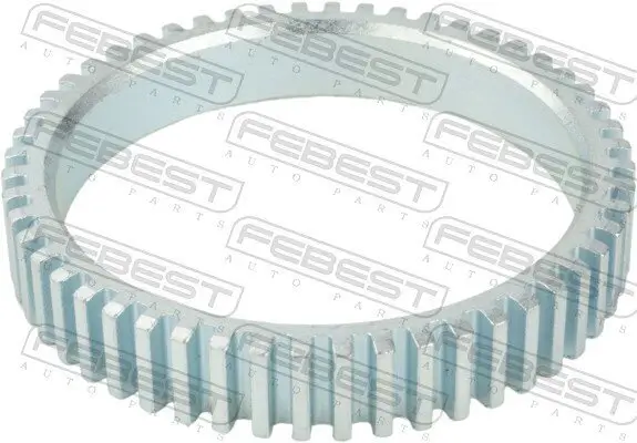 Sensorring, ABS Hinterachse FEBEST RABS-ACTDB