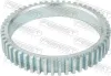 Sensorring, ABS Hinterachse FEBEST RABS-ACTDB Bild Sensorring, ABS Hinterachse FEBEST RABS-ACTDB