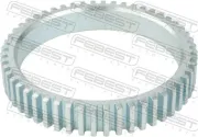 Sensorring, ABS Hinterachse FEBEST RABS-ACTDB