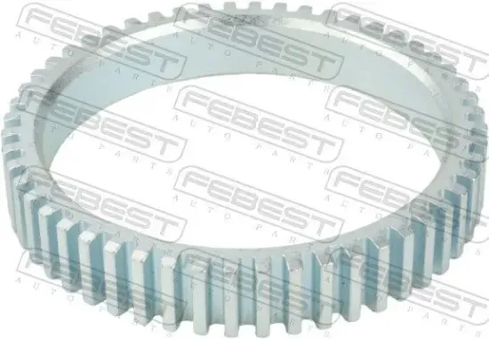 Sensorring, ABS Hinterachse FEBEST RABS-ACTDB Bild Sensorring, ABS Hinterachse FEBEST RABS-ACTDB