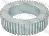 Sensorring, ABS Hinterachse FEBEST RABS-ACTSB Bild Sensorring, ABS Hinterachse FEBEST RABS-ACTSB