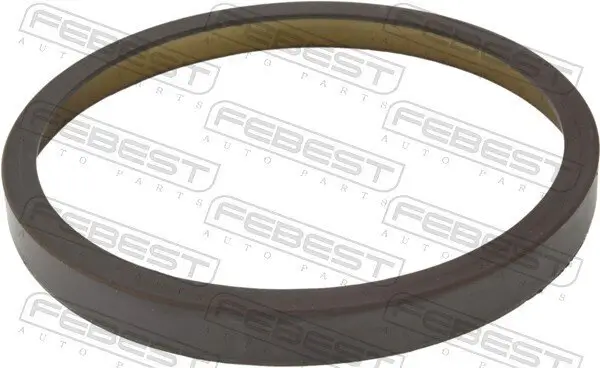 Sensorring, ABS innen FEBEST RABS-B9