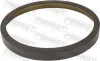Sensorring, ABS innen FEBEST RABS-B9 Bild Sensorring, ABS innen FEBEST RABS-B9